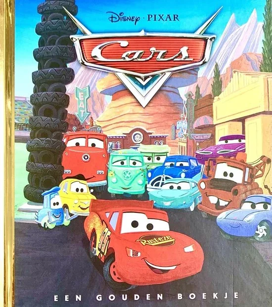 Cars