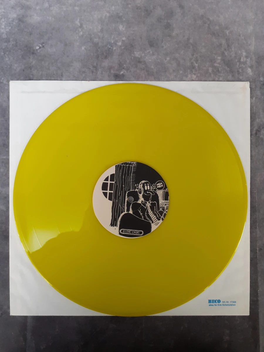 Vinyl: Eric Clapton - Wonderful Tonight - foto 3