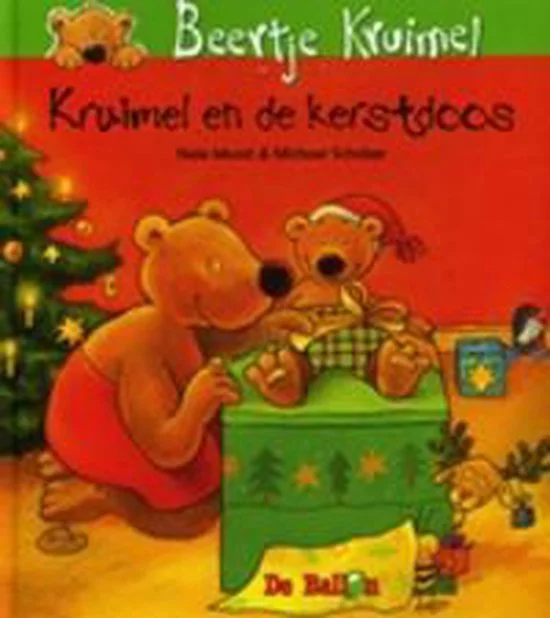 Leesboeken