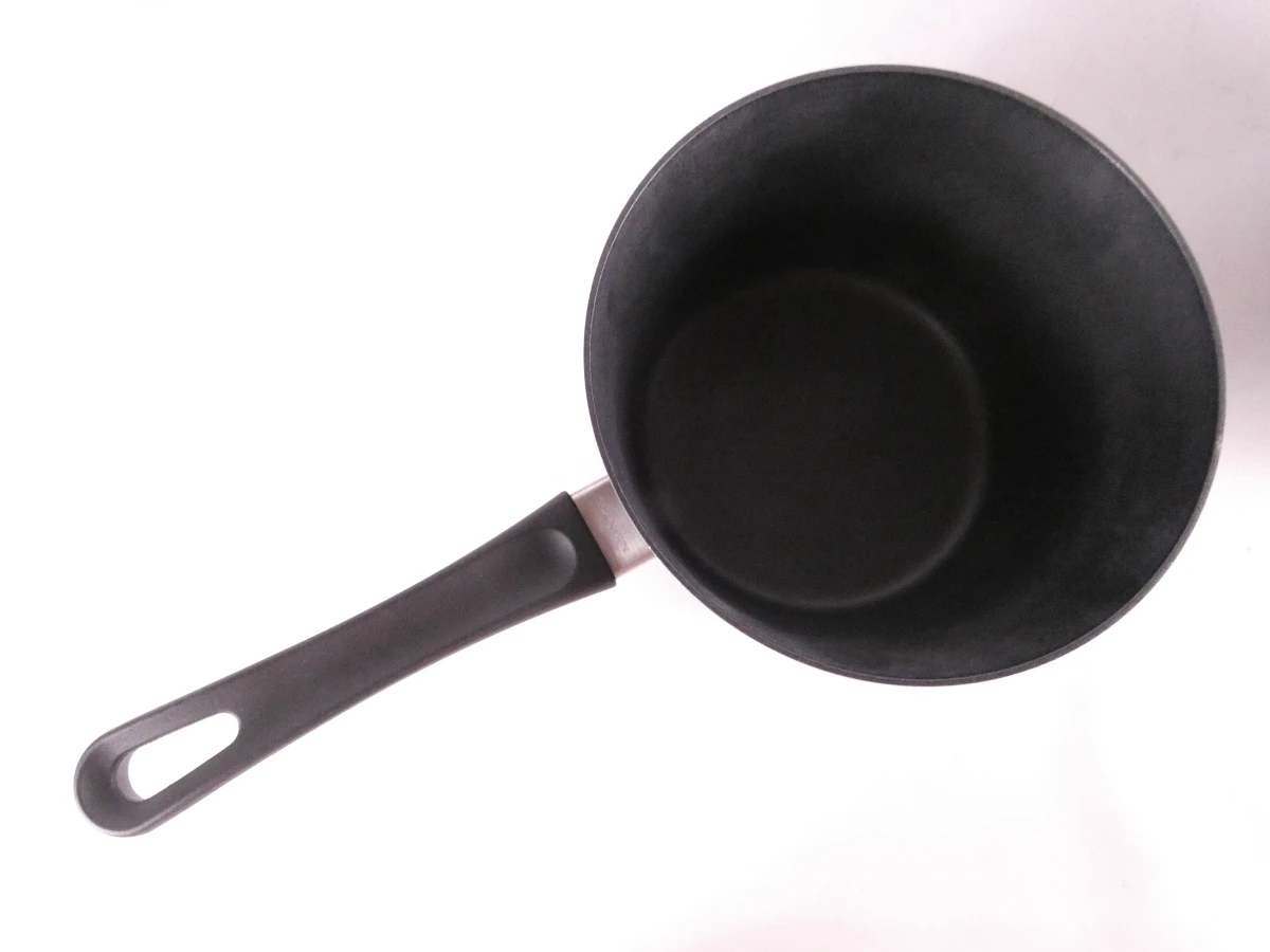 Scanpan Classic pannenset