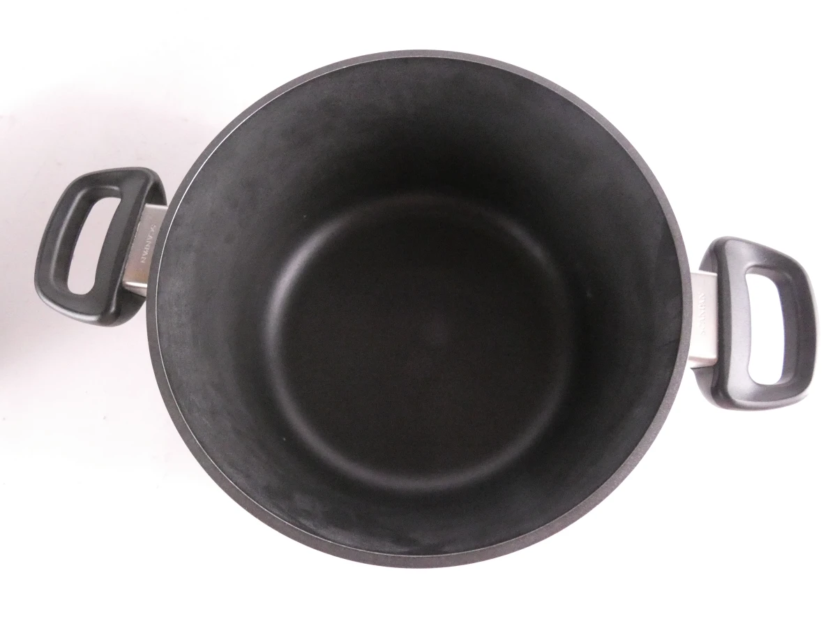 Scanpan Classic pannenset