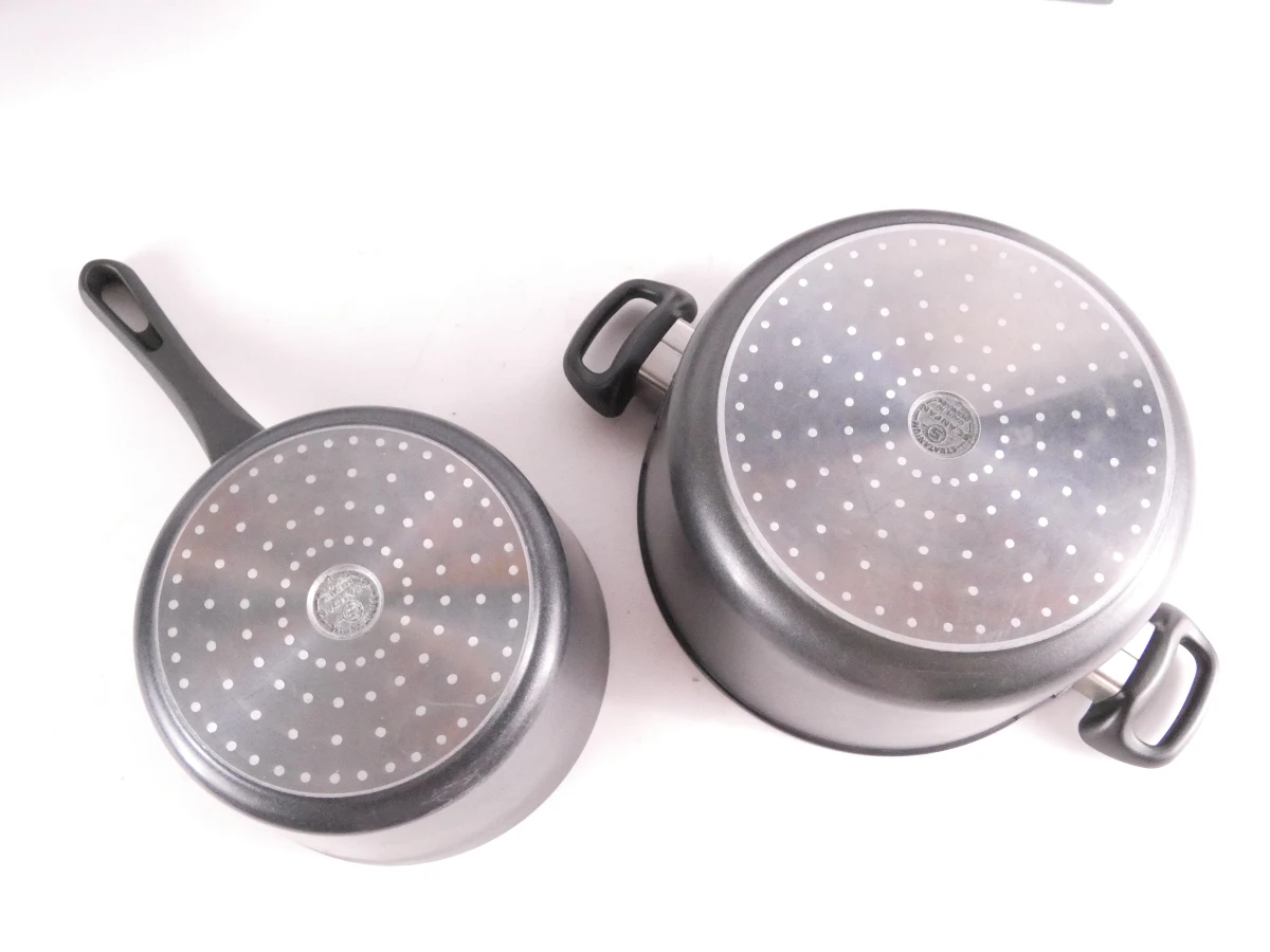 Scanpan Classic pannenset