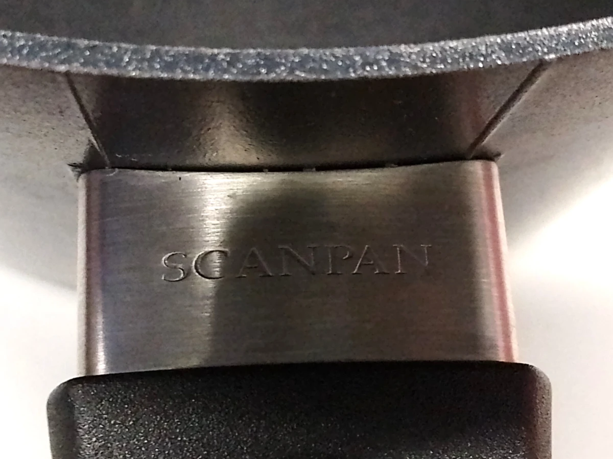 Scanpan Classic pannenset