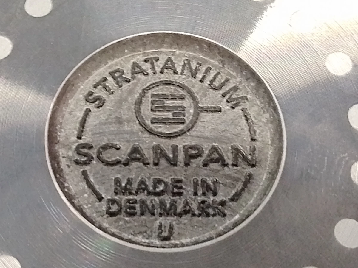Scanpan Classic pannenset