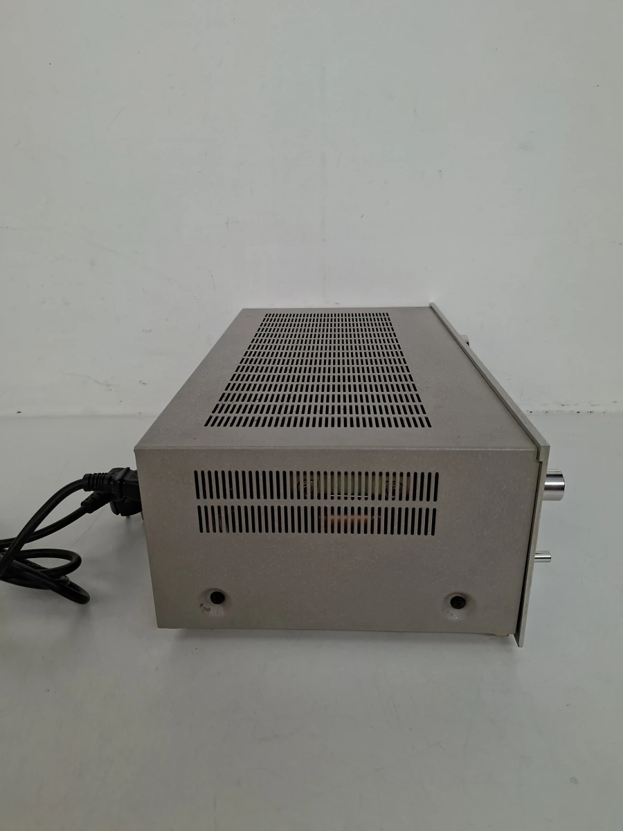 🔊 Klassieke Vintage Pioneer SA-606 Stereo Geïntegreerde Versterker 🔊 - foto 2