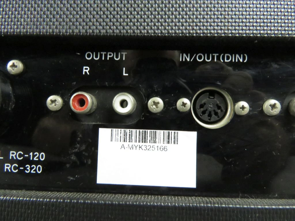 TEAC A-2300SX bandrecorder vintage - foto 3