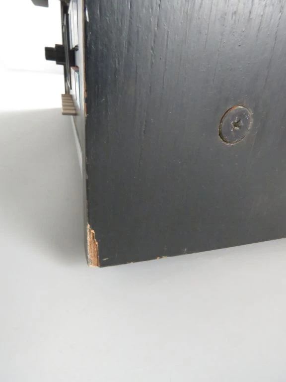 TEAC A-2300SX bandrecorder vintage - foto 8