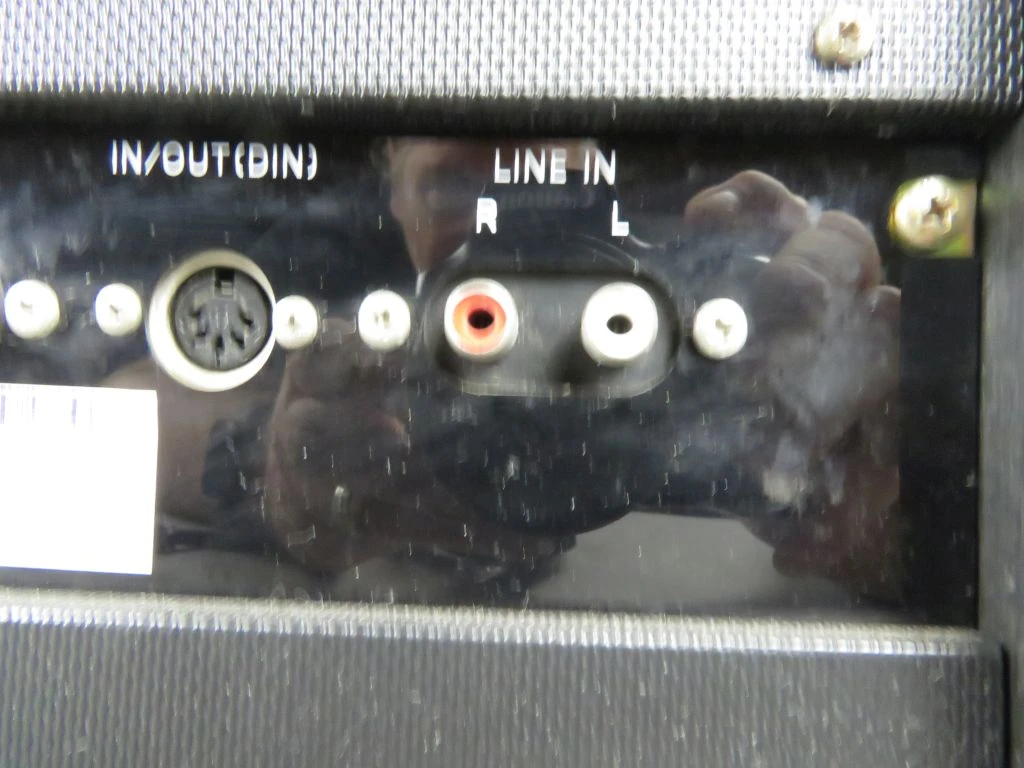 TEAC A-2300SX bandrecorder vintage - foto 4