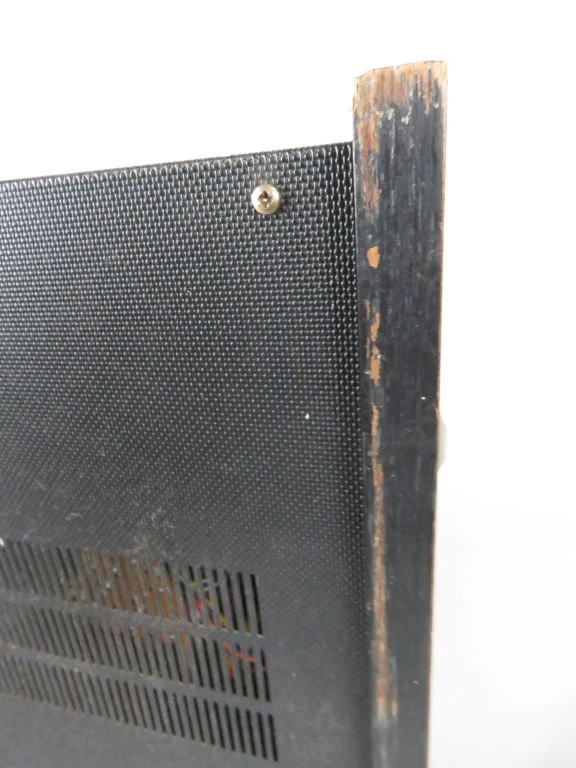 TEAC A-2300SX bandrecorder vintage - foto 6