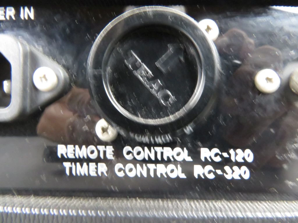 TEAC A-2300SX bandrecorder vintage - foto 2