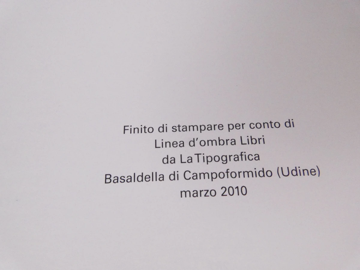 Boek I Basaldella Dino Mirko Afro kunst