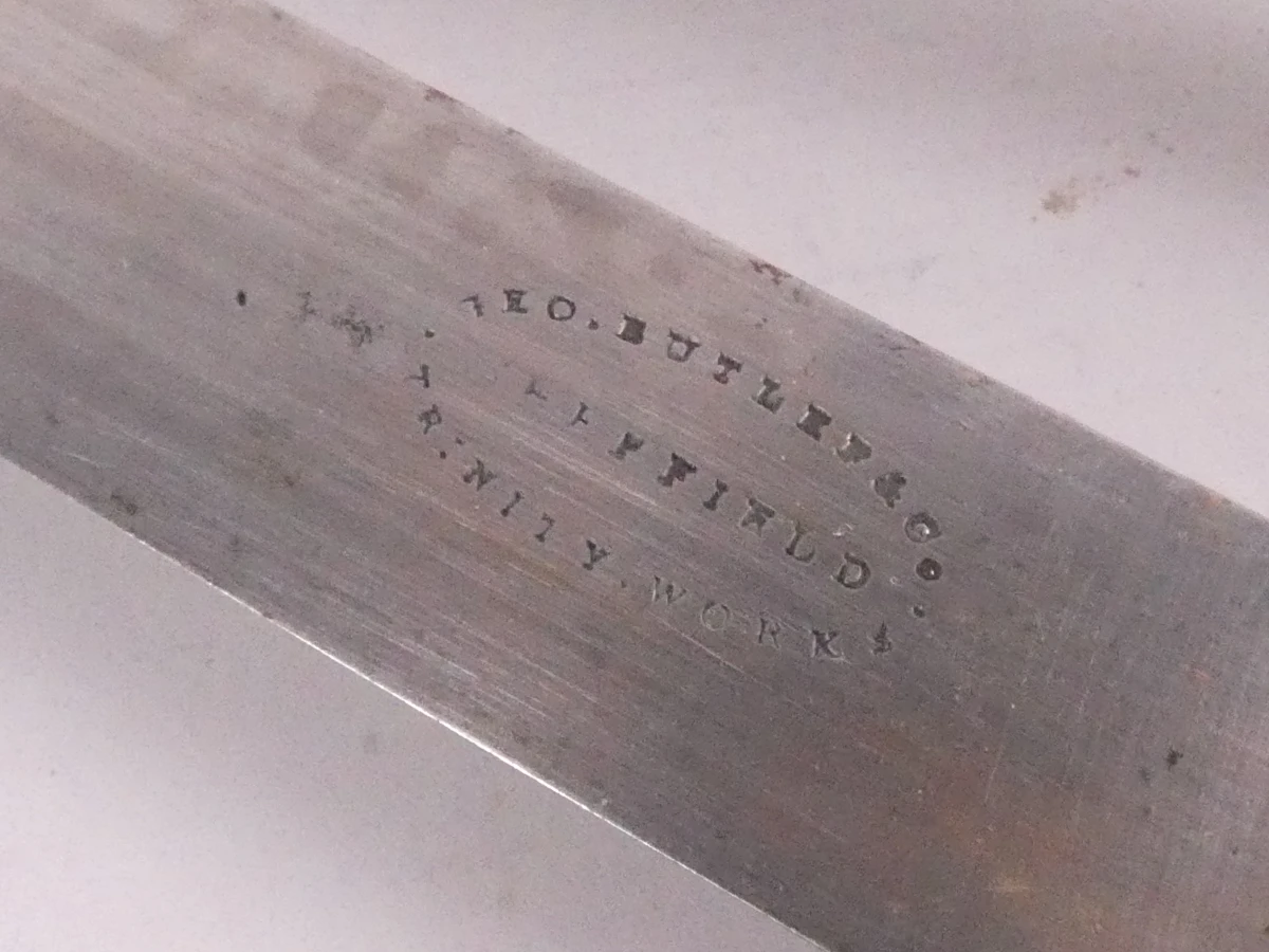 Groot lot bestek diverse merken en patronen (mix verzilverd en inox)