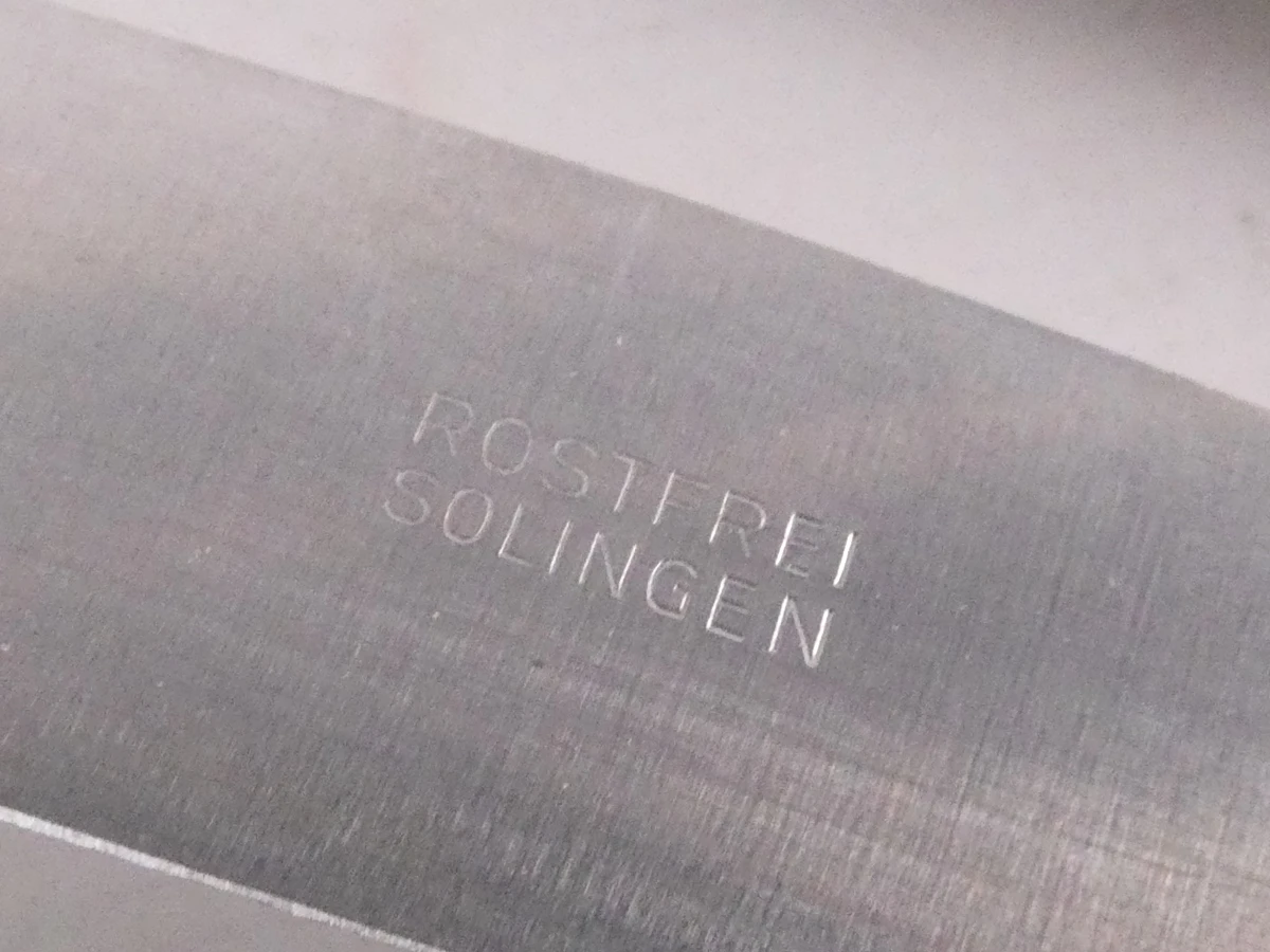 Groot lot bestek diverse merken en patronen (mix verzilverd en inox)