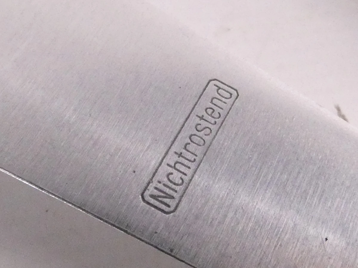Groot lot bestek diverse merken en patronen (mix verzilverd en inox)