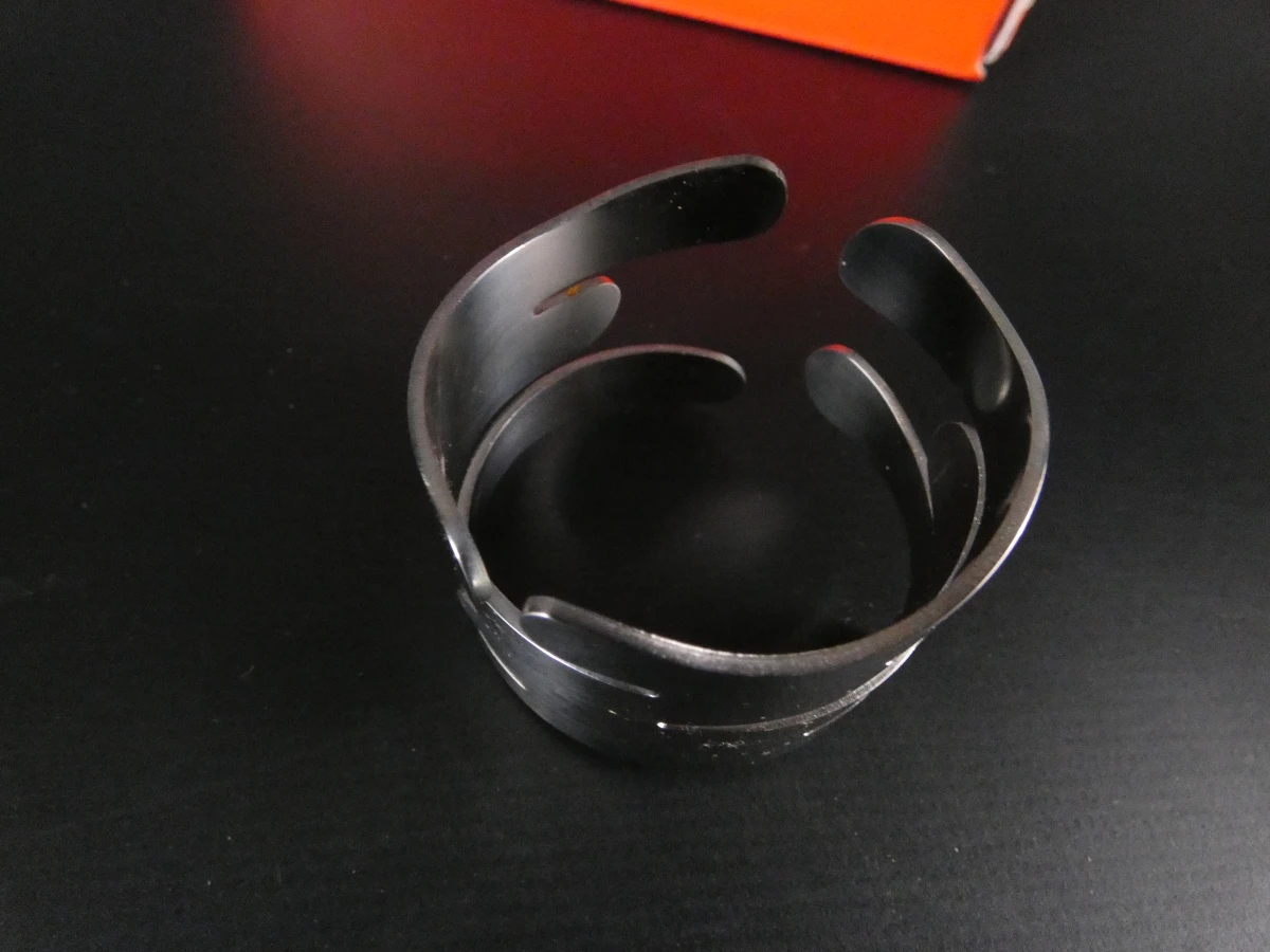Set design keukenaccessoires Alessi