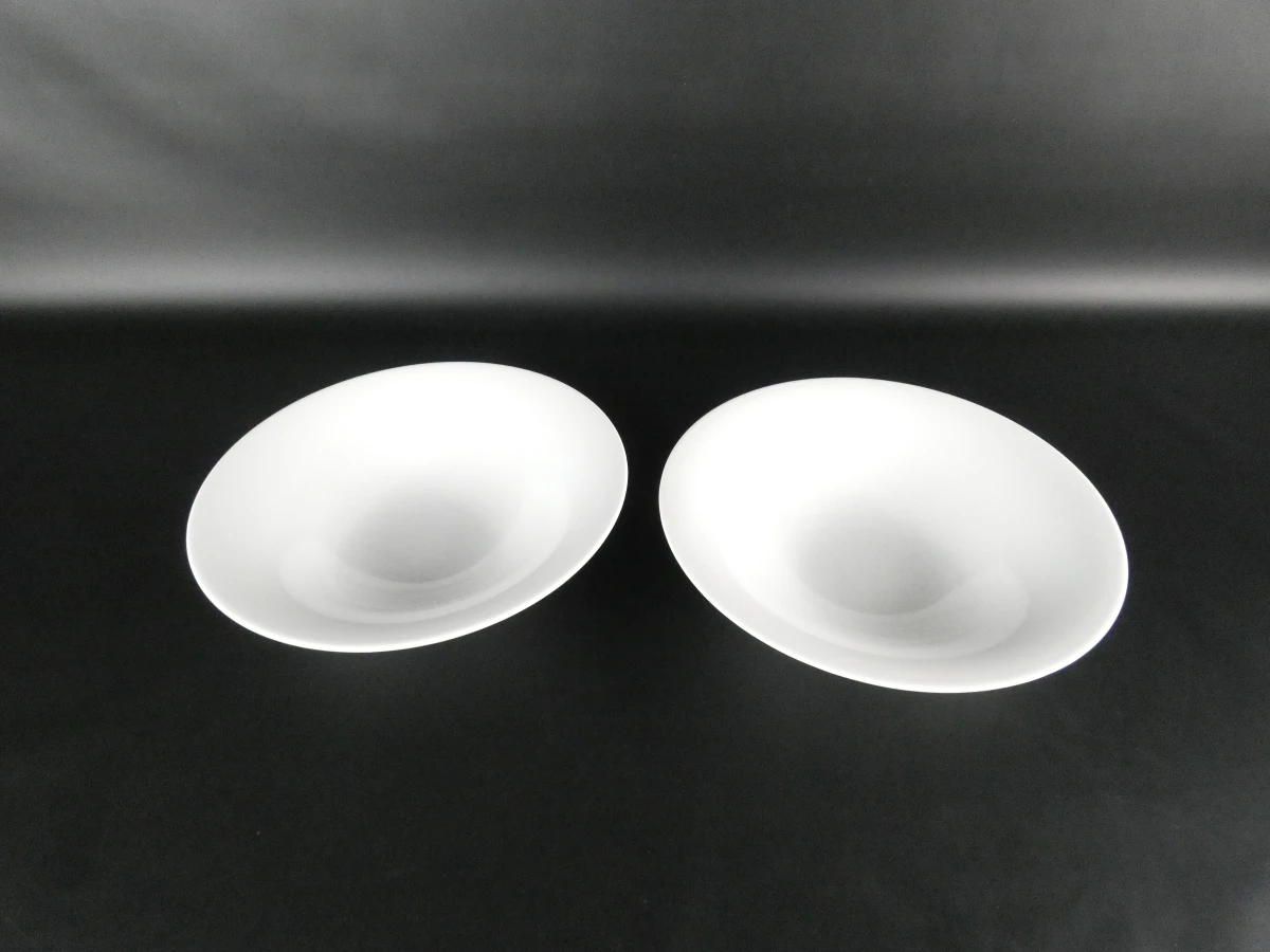 Set design keukenaccessoires Alessi