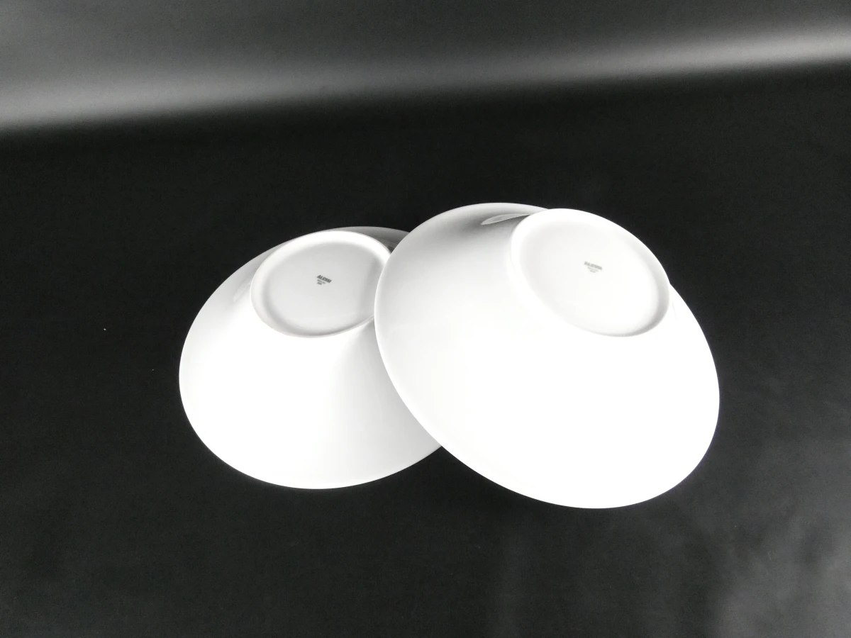 Set design keukenaccessoires Alessi