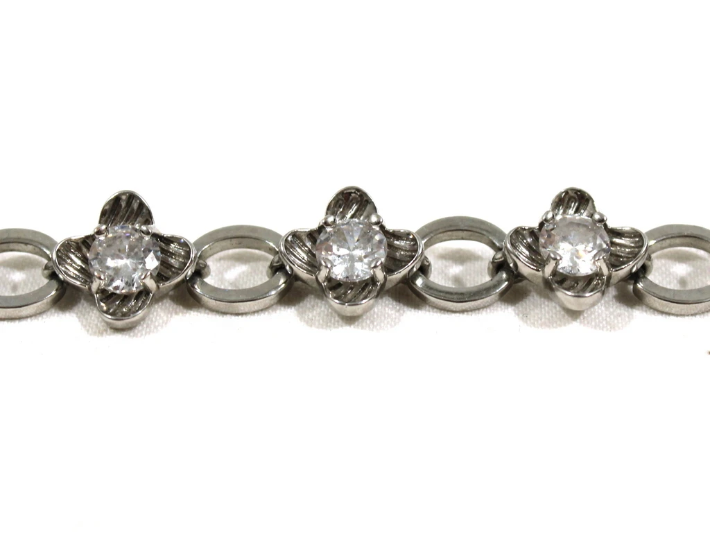 Fraaie Armband