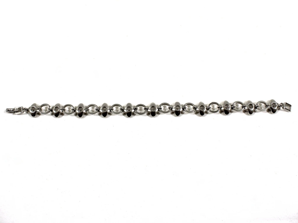 Fraaie Armband