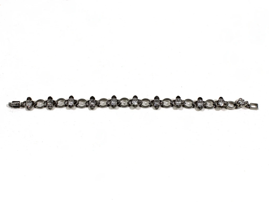 Fraaie Armband