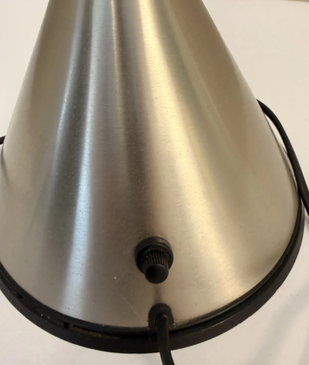 Design vloerlamp Lumina Zelig Terra - foto 7