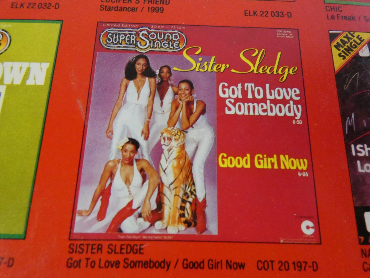 35 Verzameling vinyl singles en maxi-singles met hoesjes