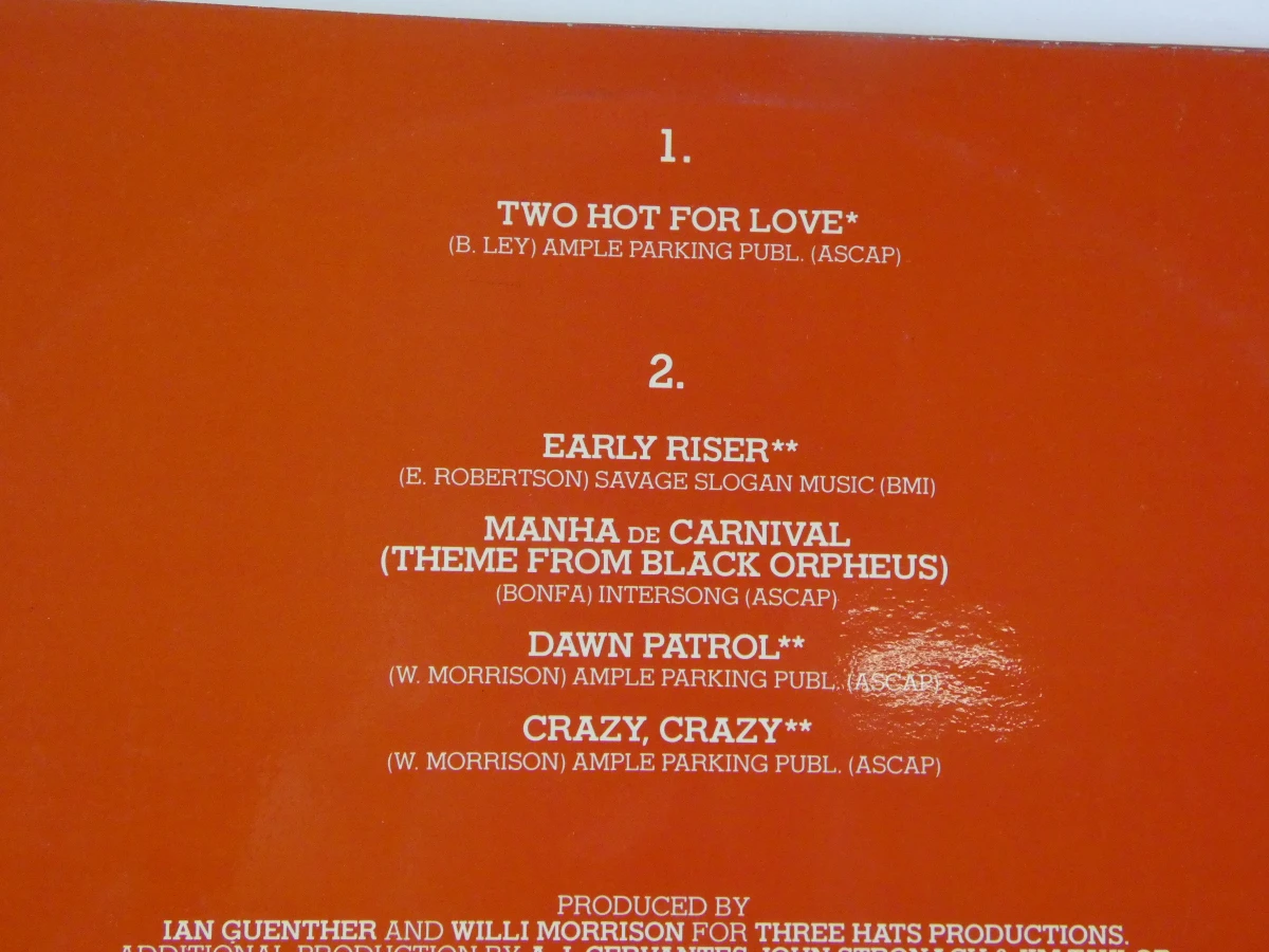34 Verzameling vinylplaten en singles diverse artiesten - foto 4