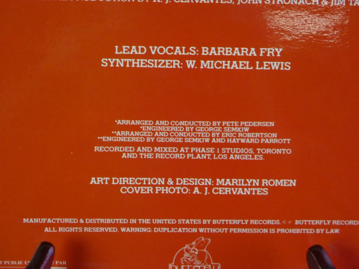 34 Verzameling vinylplaten en singles diverse artiesten - foto 5
