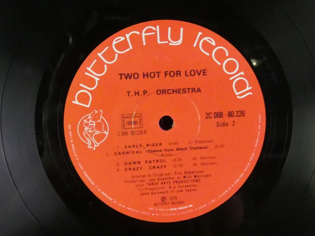 34 Verzameling vinylplaten en singles diverse artiesten - foto 10