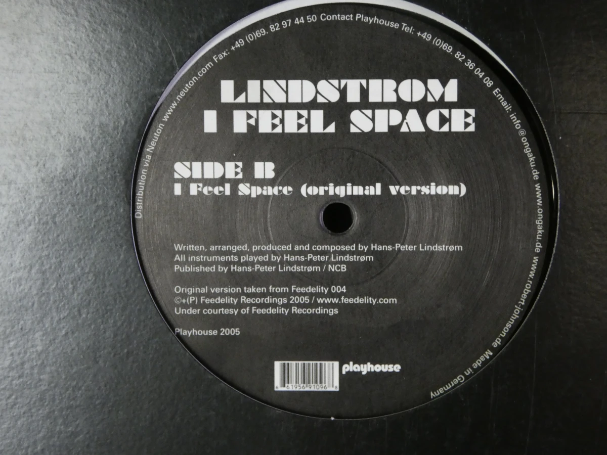 34 Verzameling vinylplaten en singles diverse artiesten - foto 14