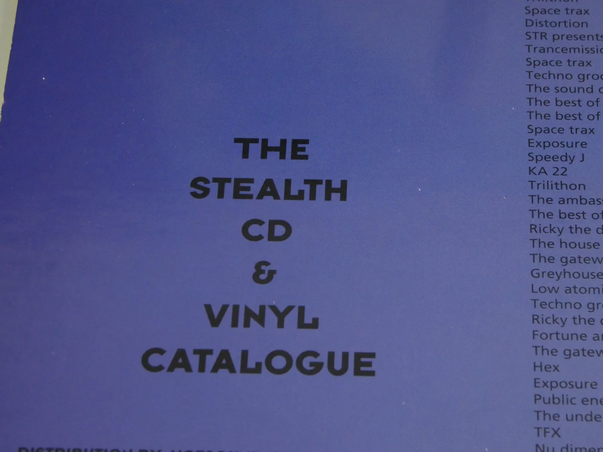 34 Verzameling vinylplaten en singles diverse artiesten - foto 18