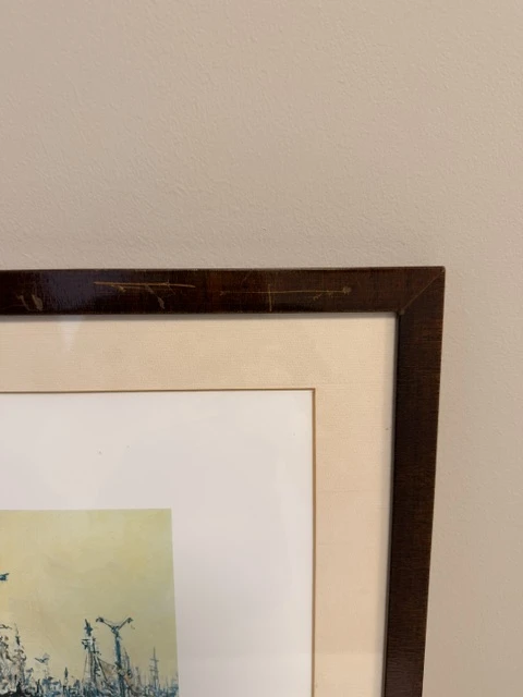 Litho Regnier De Herde - foto 5