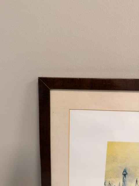 Litho Regnier De Herde - foto 6