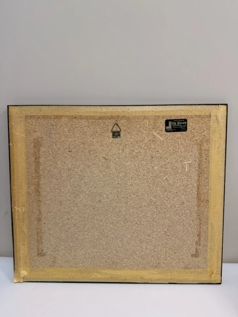 Litho Regnier De Herde - foto 9