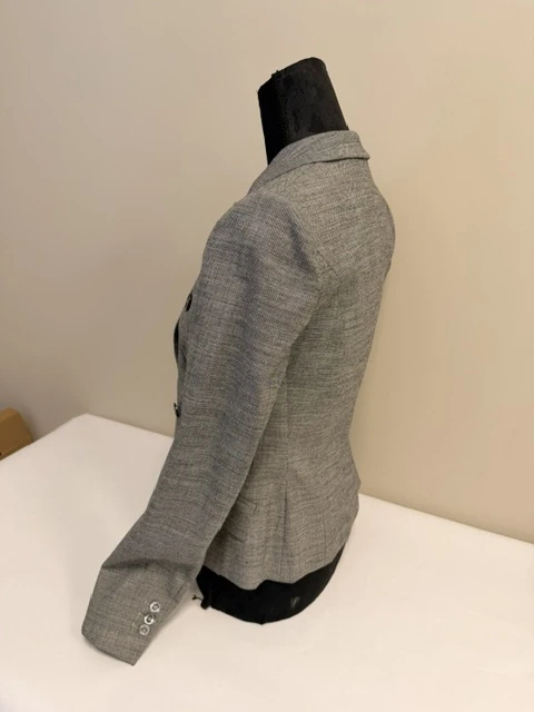 Blazer Karen Millen maat 34 - foto 3
