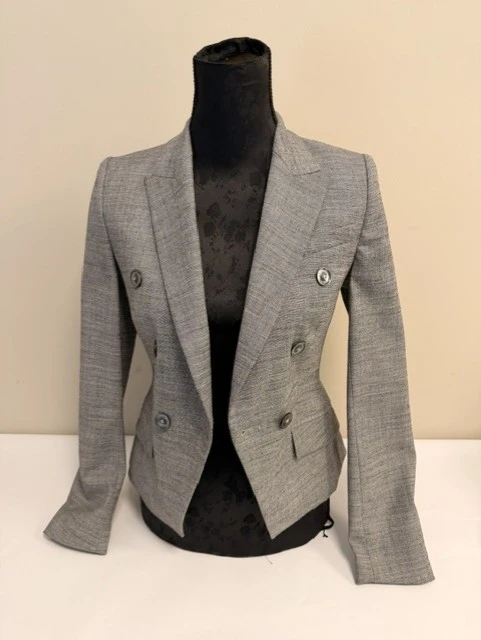 Blazer Karen Millen maat 34 - foto 2