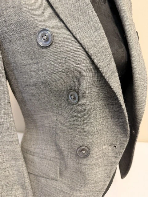 Blazer Karen Millen maat 34 - foto 6