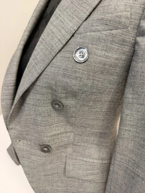 Blazer Karen Millen maat 34 - foto 7
