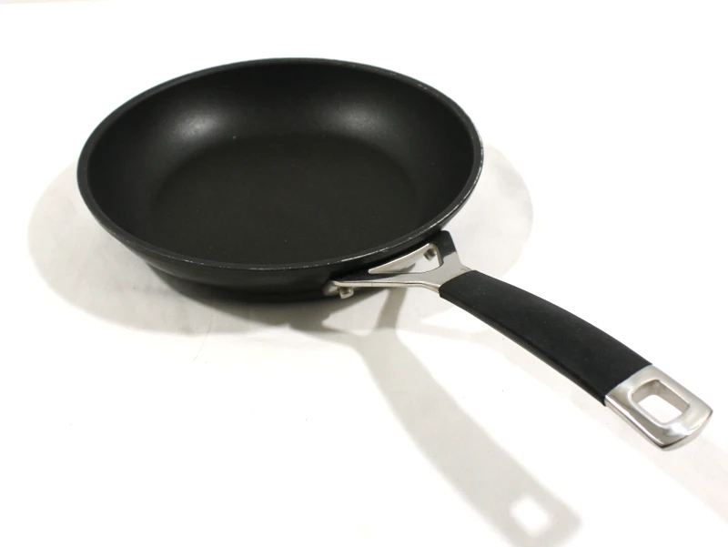 Le Creuset Toughened Non Stick Koekenpan, Frankrijk - foto 4