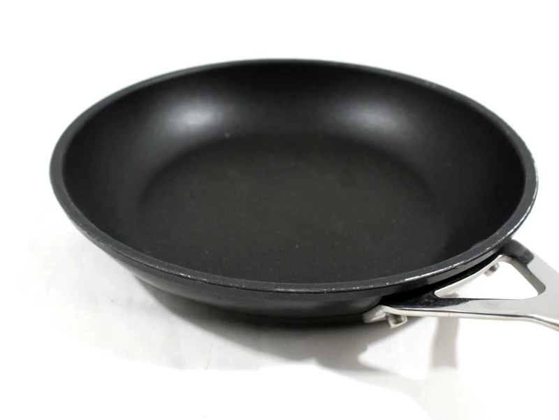 Le Creuset Toughened Non Stick Koekenpan, Frankrijk - foto 5