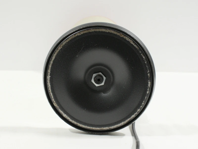 Vintage Architecten Bureaulamp, Frankrijk ca. 1960–1970