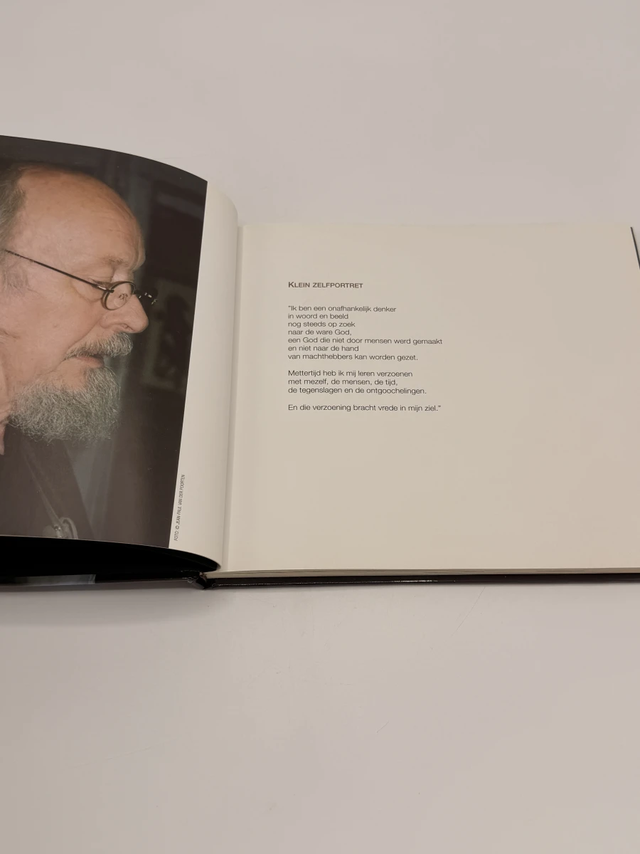 Verzameling kunstwerken van Frans De Vree - foto 16