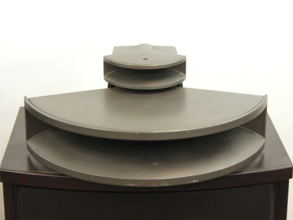 Technics SB-E100 Linear Phase luidsprekers