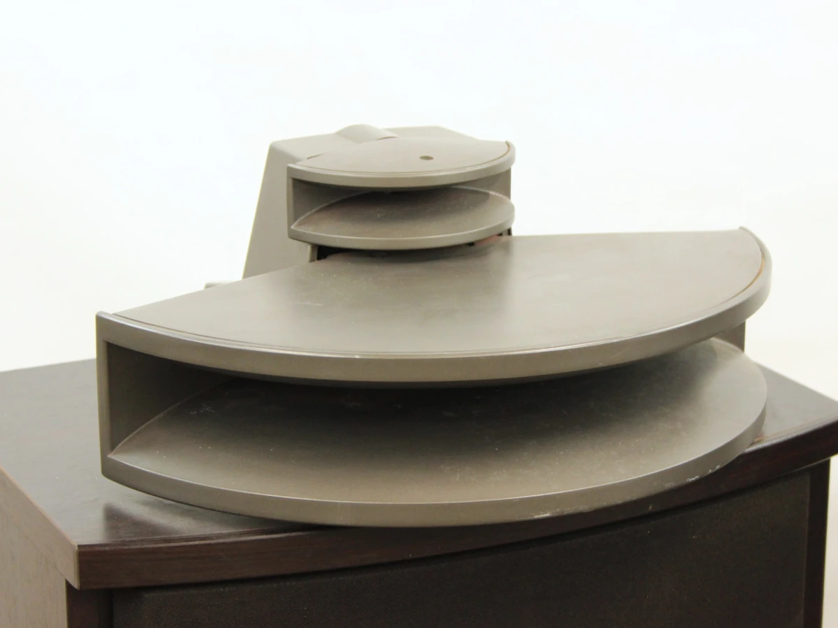 Technics SB-E100 Linear Phase luidsprekers
