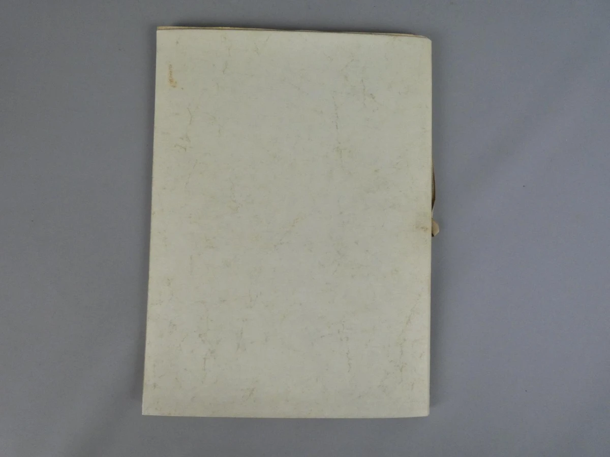 Boek Témoignages attachants de l'histoire des provinces belges