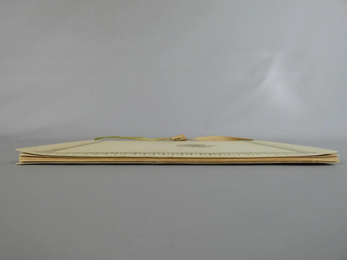 Boek Témoignages attachants de l'histoire des provinces belges