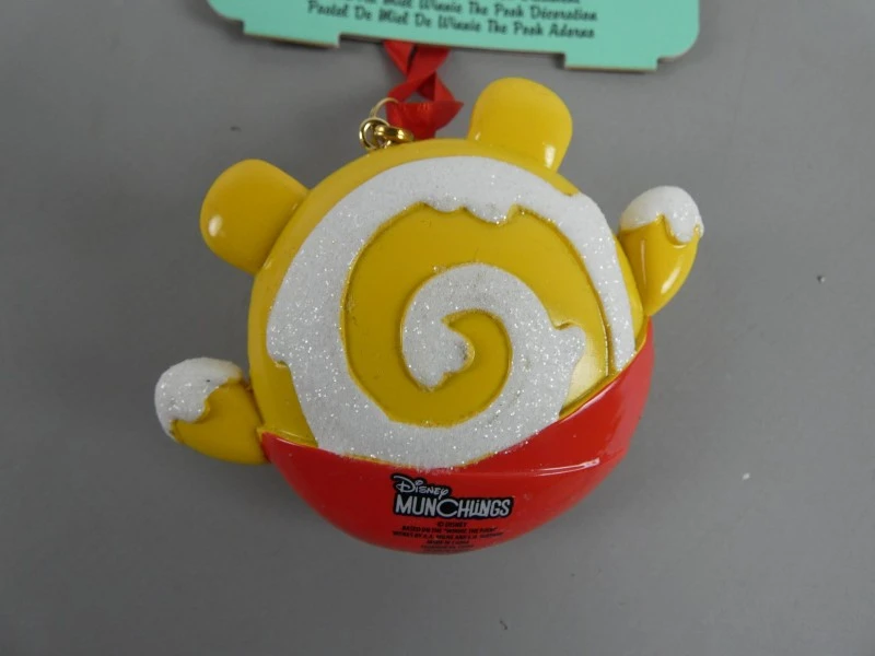 Winnie de Poeh Munchlings - foto 4