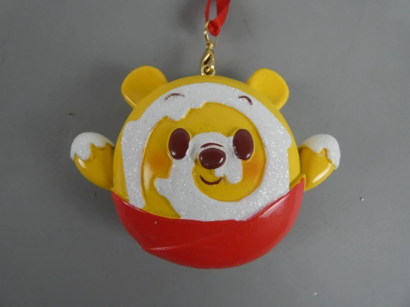 Winnie de Poeh Munchlings - foto 3
