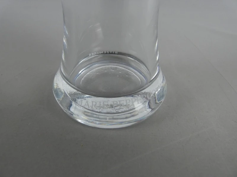 Marie Peppercorn Bierglas - foto 2