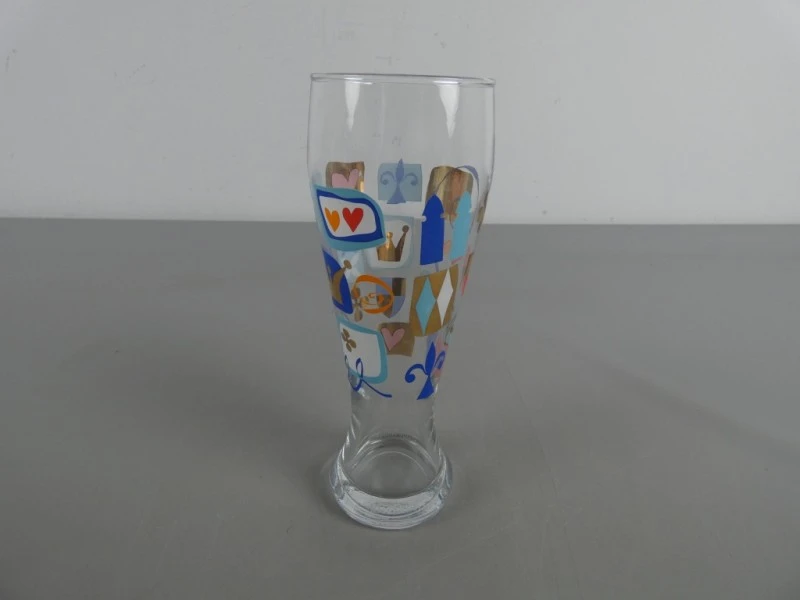 Marie Peppercorn Bierglas - foto 4